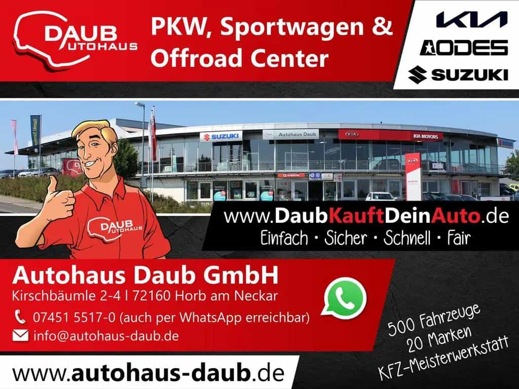 Volkswagen T-Roc 1.5 TSI Sport+Automatik+R-Line+Navi+Touch+ 05/2019-photo-23