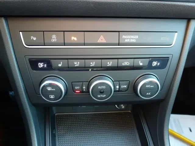 Seat Ateca Style 1.0 TSI + LED + SHZ 12/2022-photo-12
