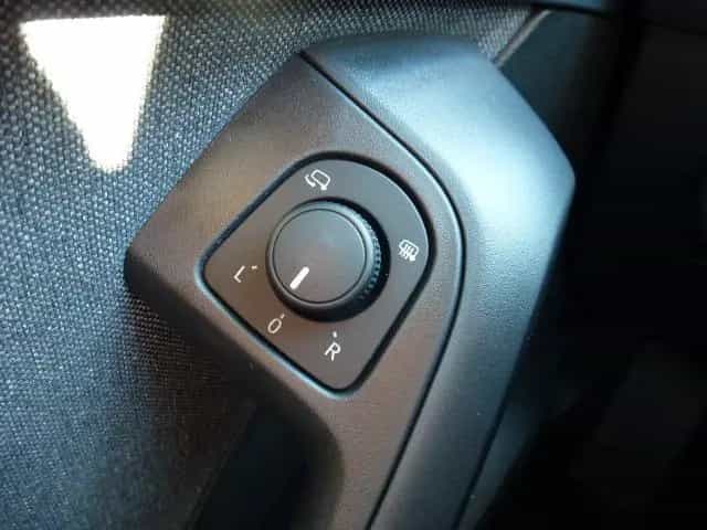 Seat Ateca Style 1.0 TSI + LED + SHZ 12/2022-photo-13