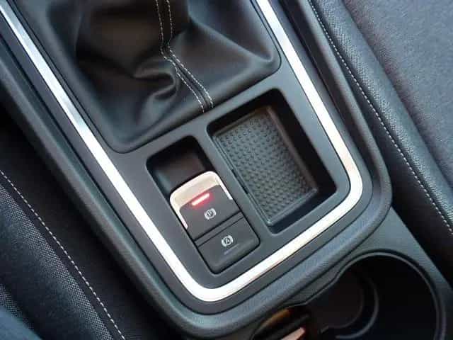 Seat Ateca Style 1.0 TSI + LED + SHZ 12/2022-photo-14
