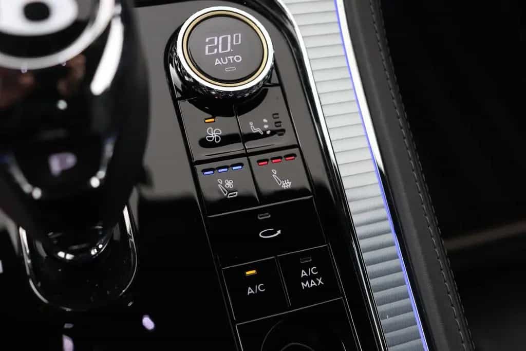 Bentley Continental GT 6.0 W12 First Edition | Bang & Ol 08/2018-photo-29