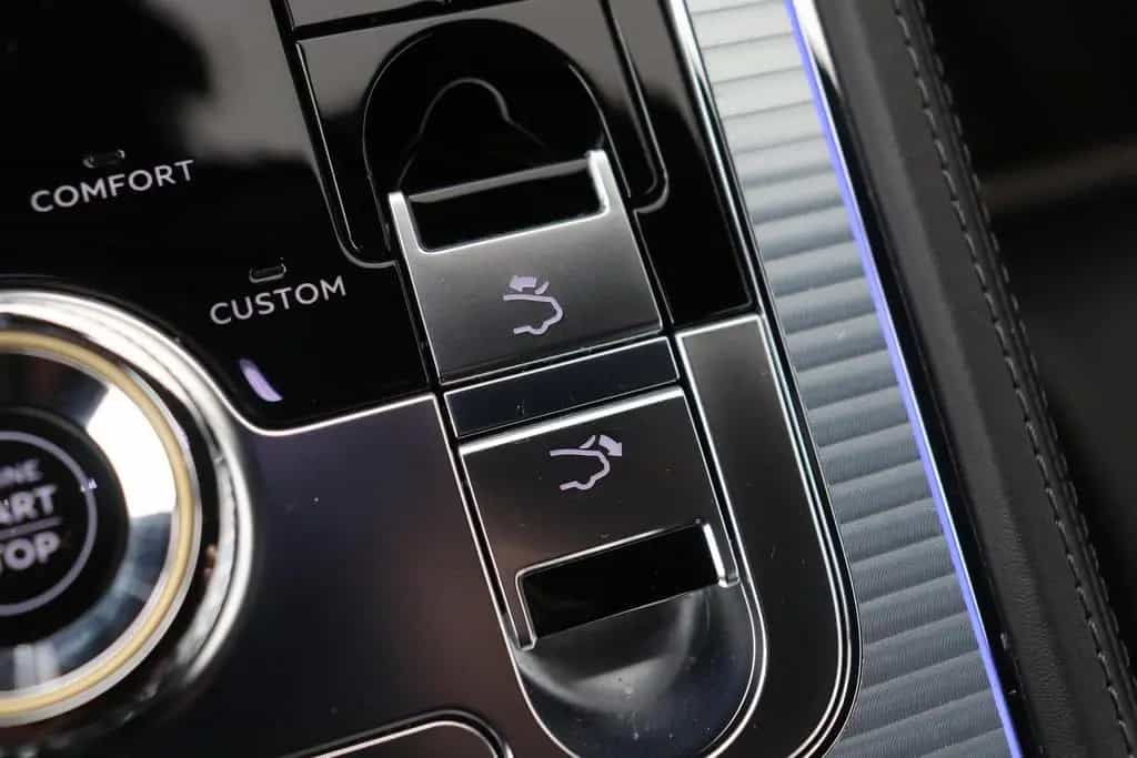 Bentley Continental GT 6.0 W12 First Edition | Bang & Ol 08/2018-photo-30