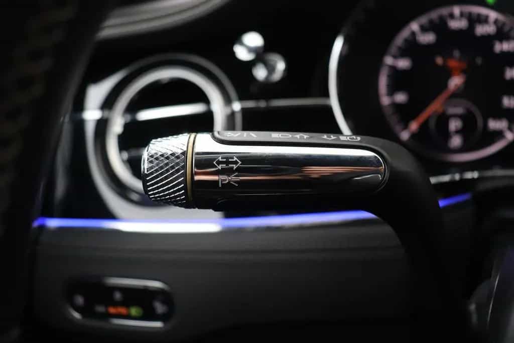 Bentley Continental GT 6.0 W12 First Edition | Bang & Ol 08/2018-photo-33