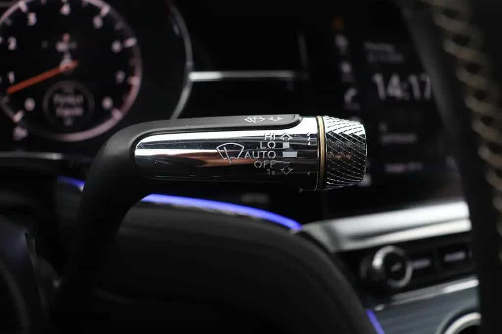 Bentley Continental GT 6.0 W12 First Edition | Bang & Ol 08/2018-photo-37