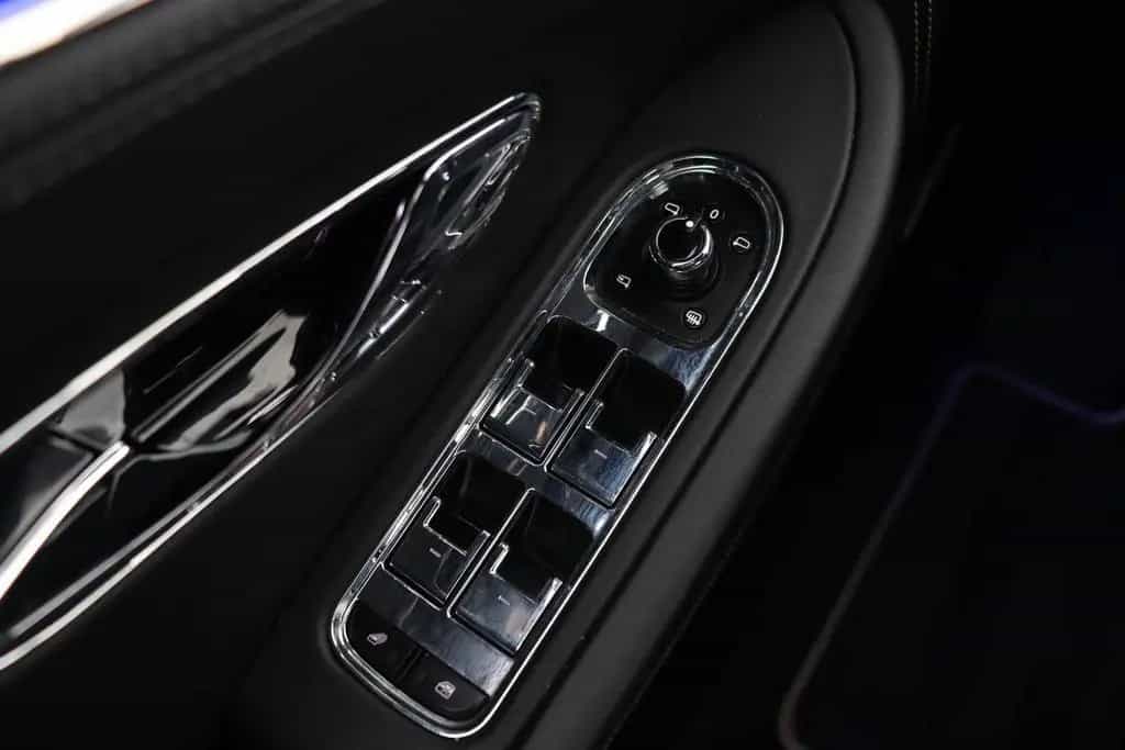 Bentley Continental GT 6.0 W12 First Edition | Bang & Ol 08/2018-photo-40