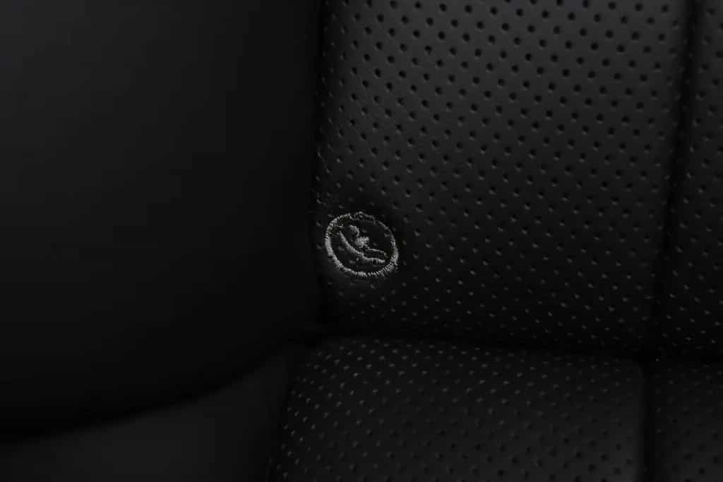 Bentley Continental GT 6.0 W12 First Edition | Bang & Ol 08/2018-photo-48
