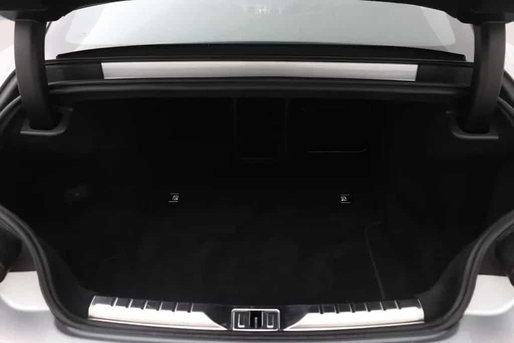Bentley Continental GT 6.0 W12 First Edition | Bang & Ol 08/2018-photo-49