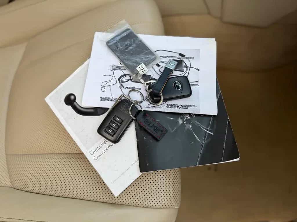 Lexus LX 570 H-UP 8Sitz ACC 3xTV MARK LEVINSON DAB PPF 05/2019-photo-37