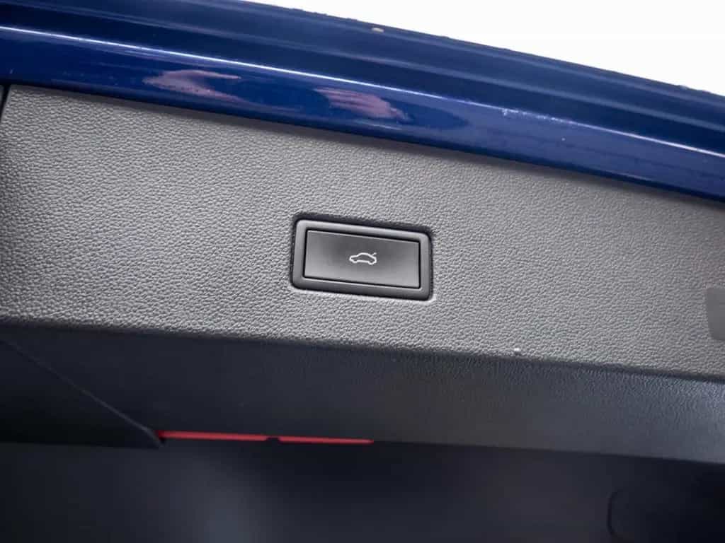 Volkswagen T-Roc R-LINE TSI DSG+ALU 17+ACC+LED-PLUS+KEYLESS 03/2023-photo-5