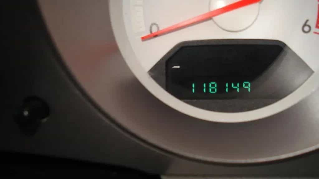Dodge Avenger SE.LIM! 118.000KM! 140 PS! 1-HD!TÜV-NEU! 04/2008-photo-17