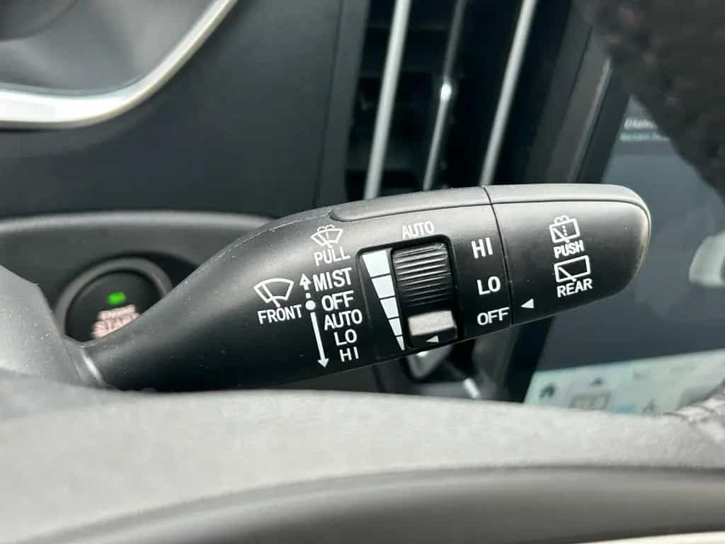 DFSK Other Forthing 3 1.5T DCT Klimaautomatik LED Panorama null-photo-27