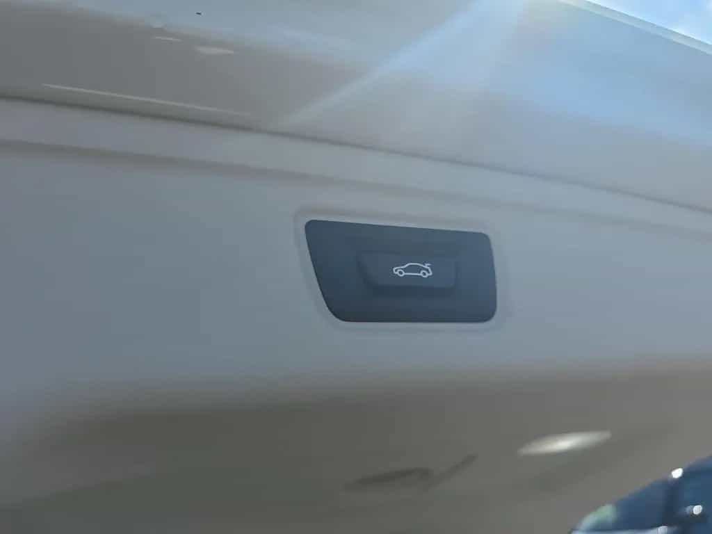 BMW 320 d xDrive Touring Head-Up HiFi DAB LED RFK 11/2022-photo-21