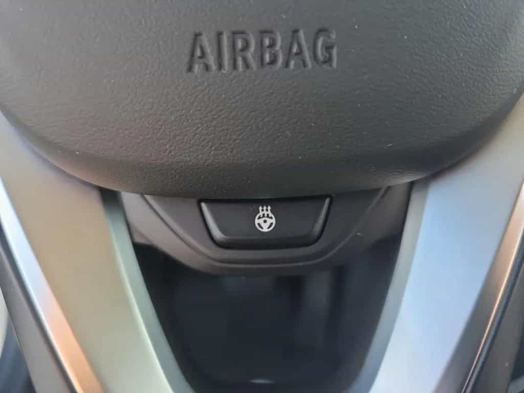 BMW 320 d xDrive Touring Head-Up HiFi DAB LED RFK 11/2022-photo-24