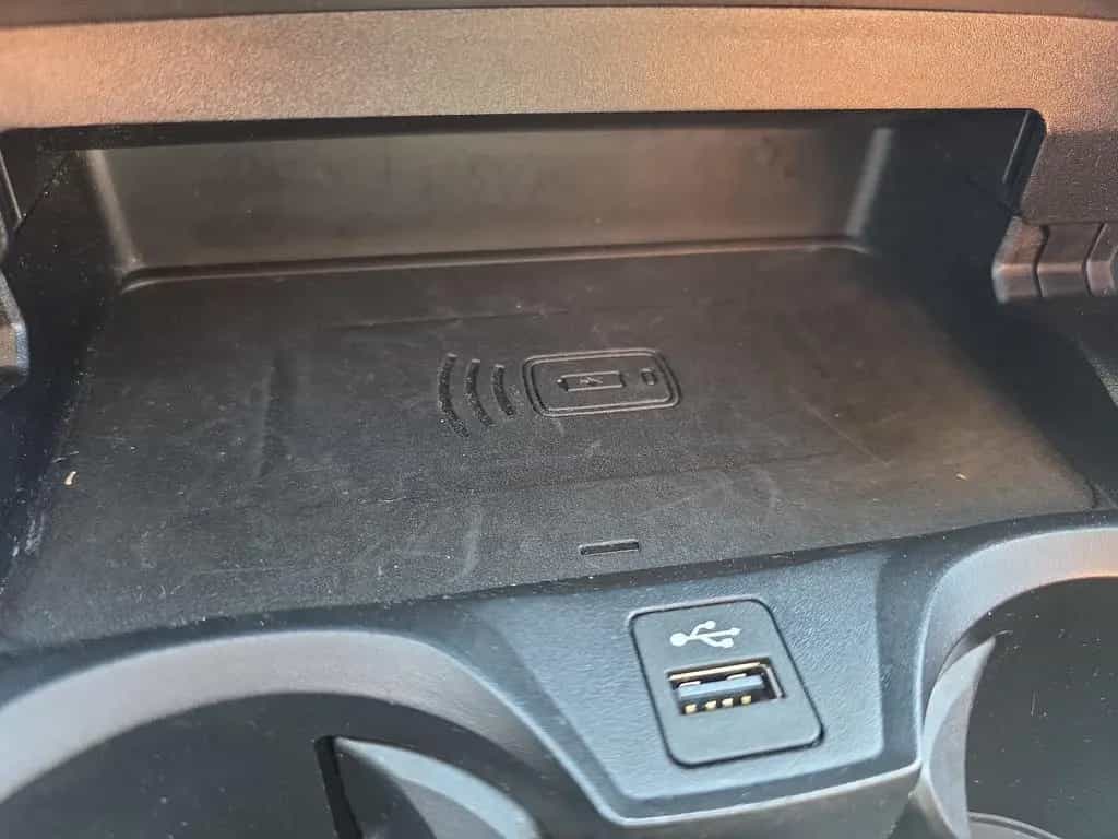 BMW 320 d xDrive Touring Head-Up HiFi DAB LED RFK 11/2022-photo-27
