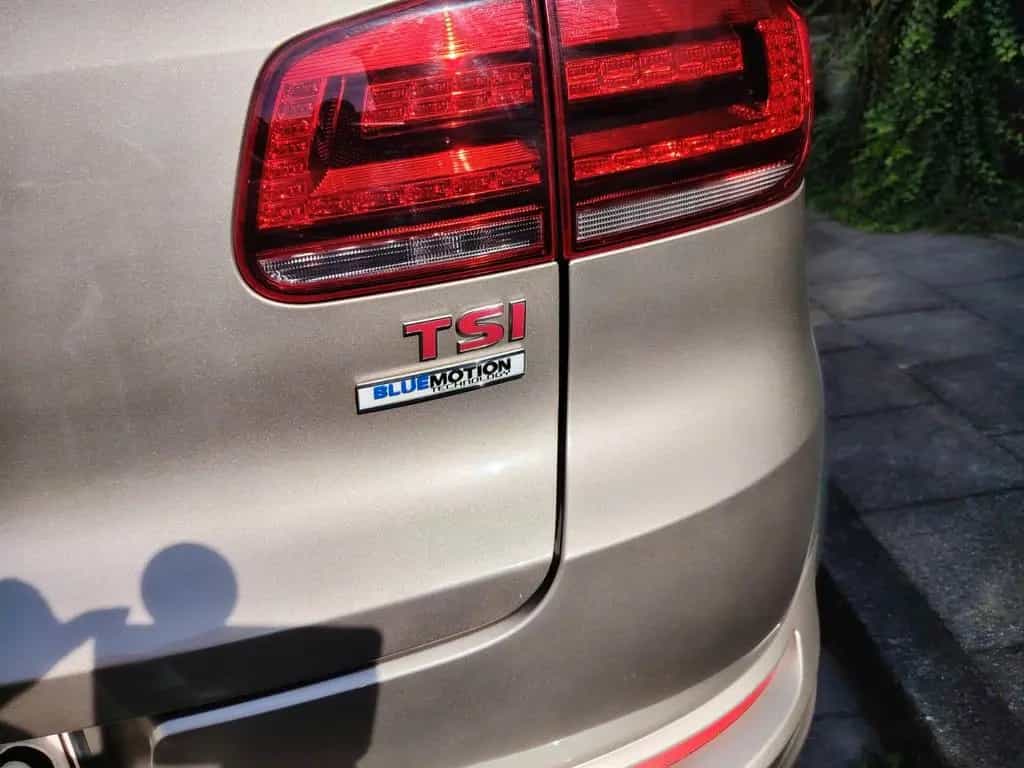 Volkswagen Tiguan 1.4 TSI DSG BMotion T LOUNGE Sport & ... 05/2015-photo-3