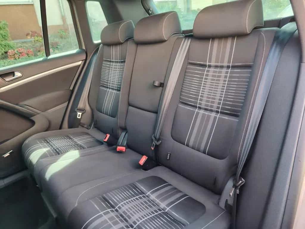 Volkswagen Tiguan 1.4 TSI DSG BMotion T LOUNGE Sport & ... 05/2015-photo-9