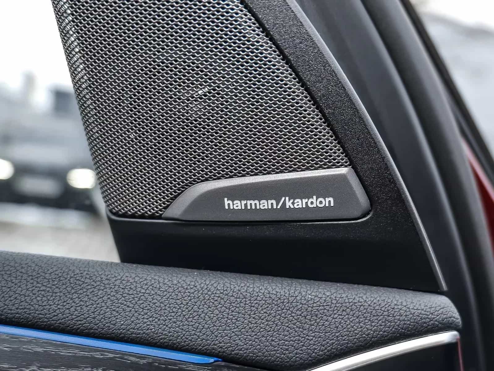 BMW X3 M40 11/2022-photo-12