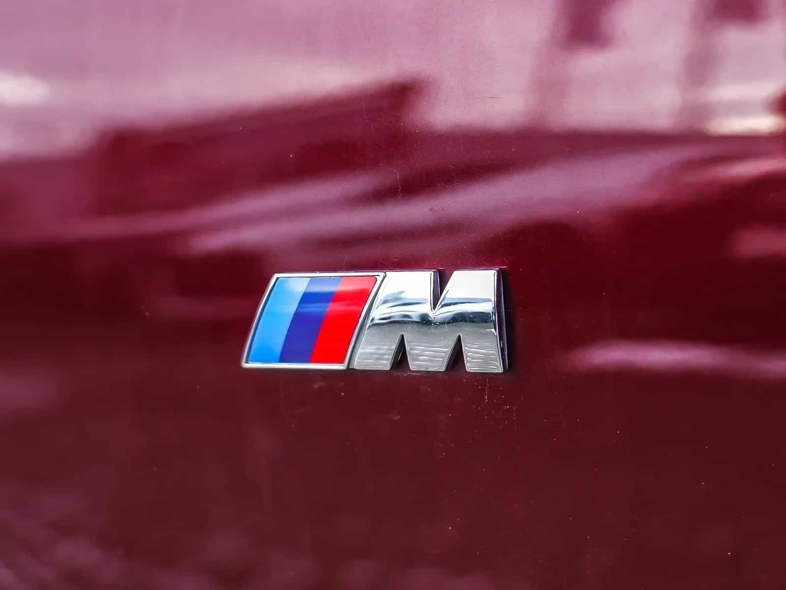 BMW X3 M40 11/2022-photo-20