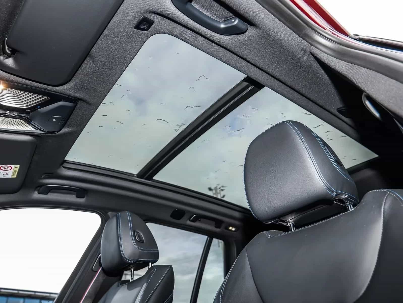 BMW X3 M40 11/2022-photo-8