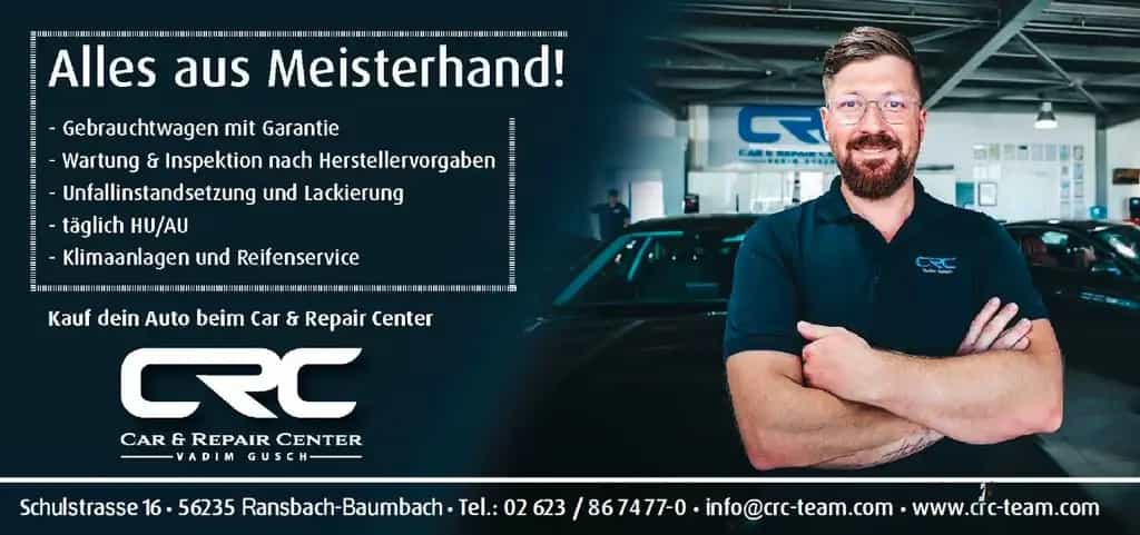 Kia Sportage Spirit 4WD Pano Navi 09/2019-photo-0
