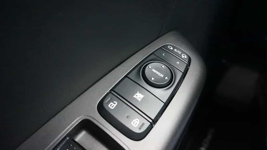 Kia Sportage Spirit 4WD Pano Navi 09/2019-photo-23