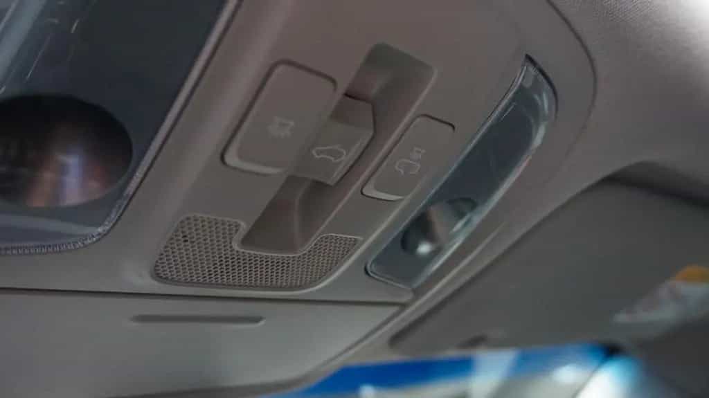 Kia Sportage Spirit 4WD Pano Navi 09/2019-photo-26
