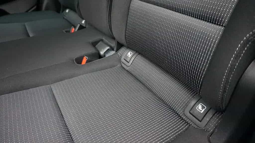 Kia Sportage Spirit 4WD Pano Navi 09/2019-photo-29