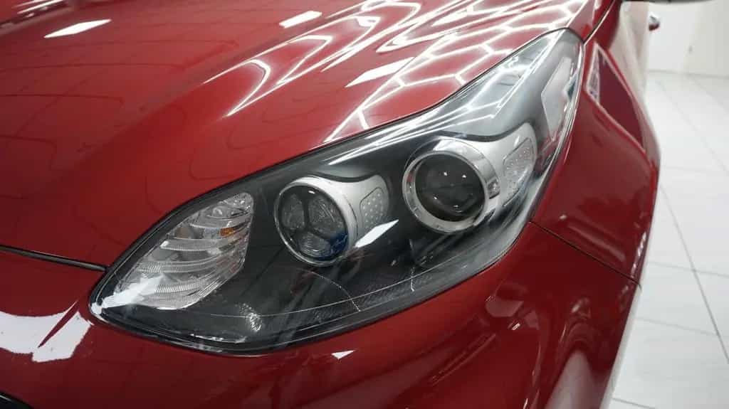 Kia Sportage Spirit 4WD Pano Navi 09/2019-photo-34
