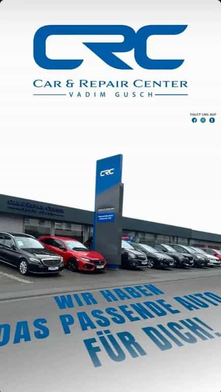 Kia Sportage Spirit 4WD Pano Navi 09/2019-photo-40