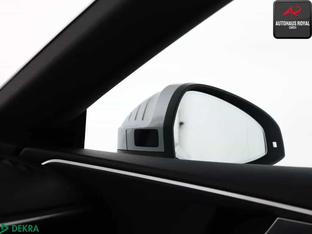 Audi A5 Sportback 40 TDI qu S LINE S-SITZE,HEADUP,LED 01/2020-photo-22