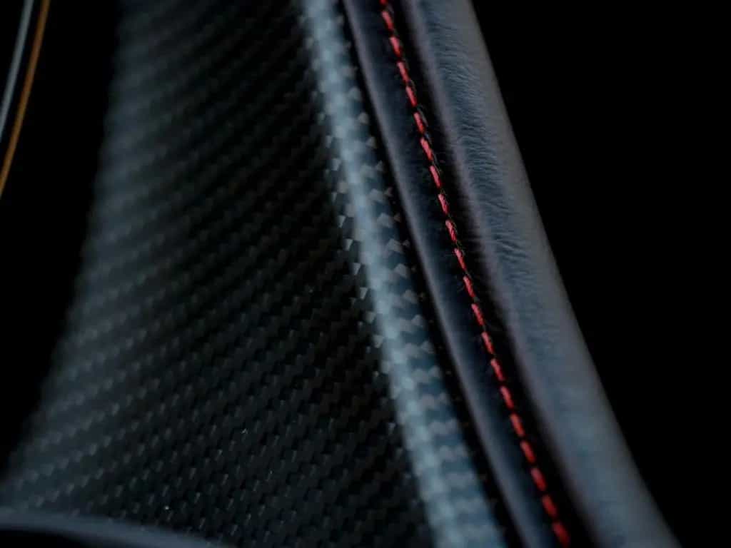 Aston Martin DBS 5.2 V12 770 Ultimate 04/2024-photo-28