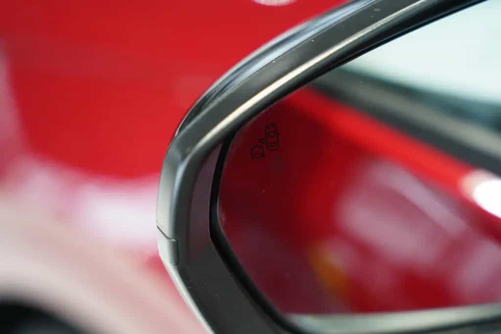 Opel Grandland X Elegance Ultimate *1.H*19*360°*Key 08/2023-photo-23