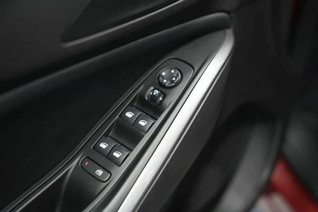 Opel Grandland X Elegance Ultimate *1.H*19*360°*Key 08/2023-photo-27