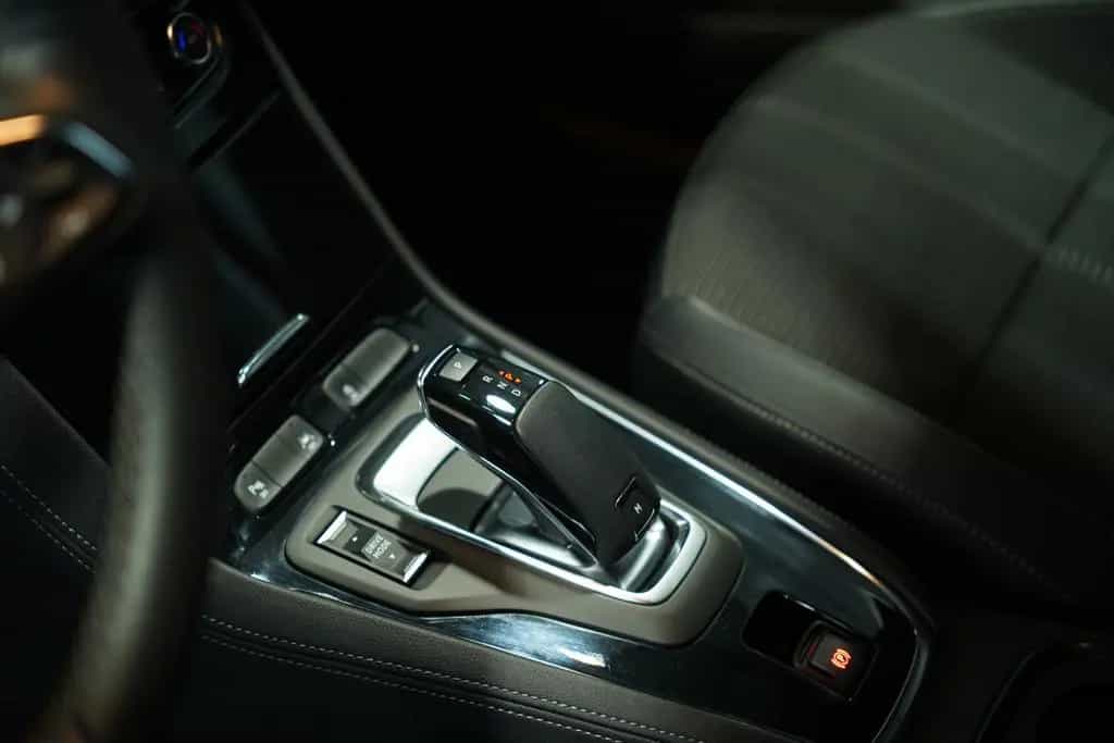 Opel Grandland X Elegance Ultimate *1.H*19*360°*Key 08/2023-photo-29
