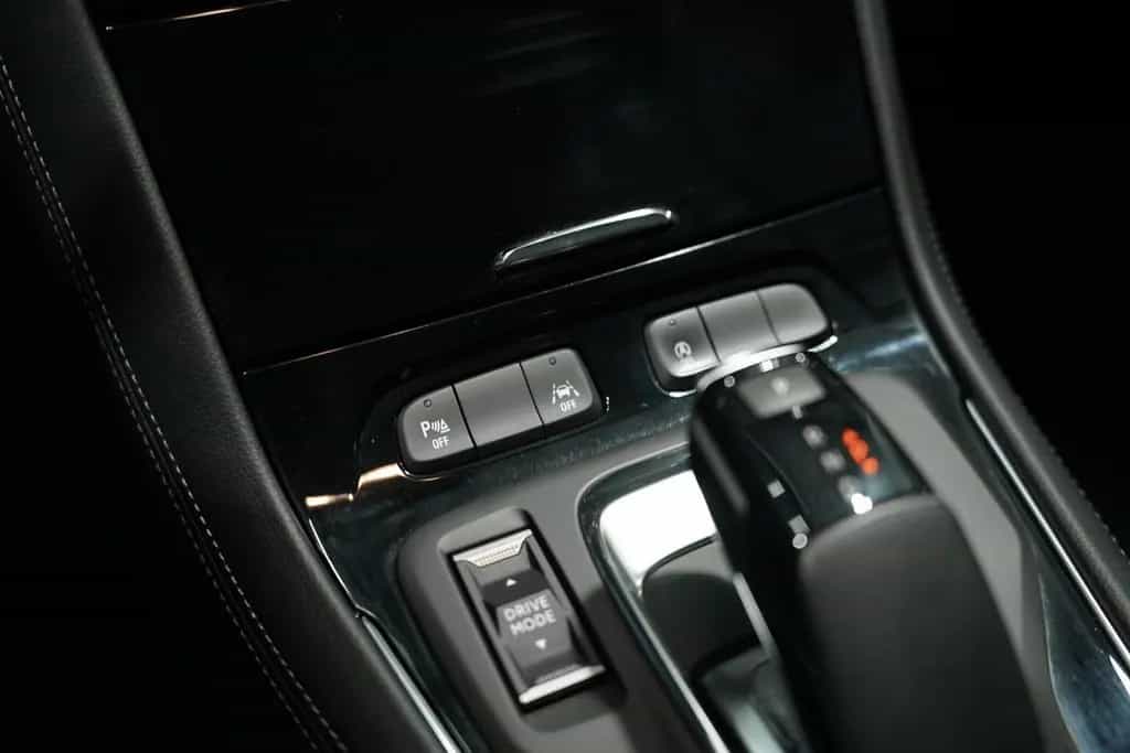 Opel Grandland X Elegance Ultimate *1.H*19*360°*Key 08/2023-photo-35