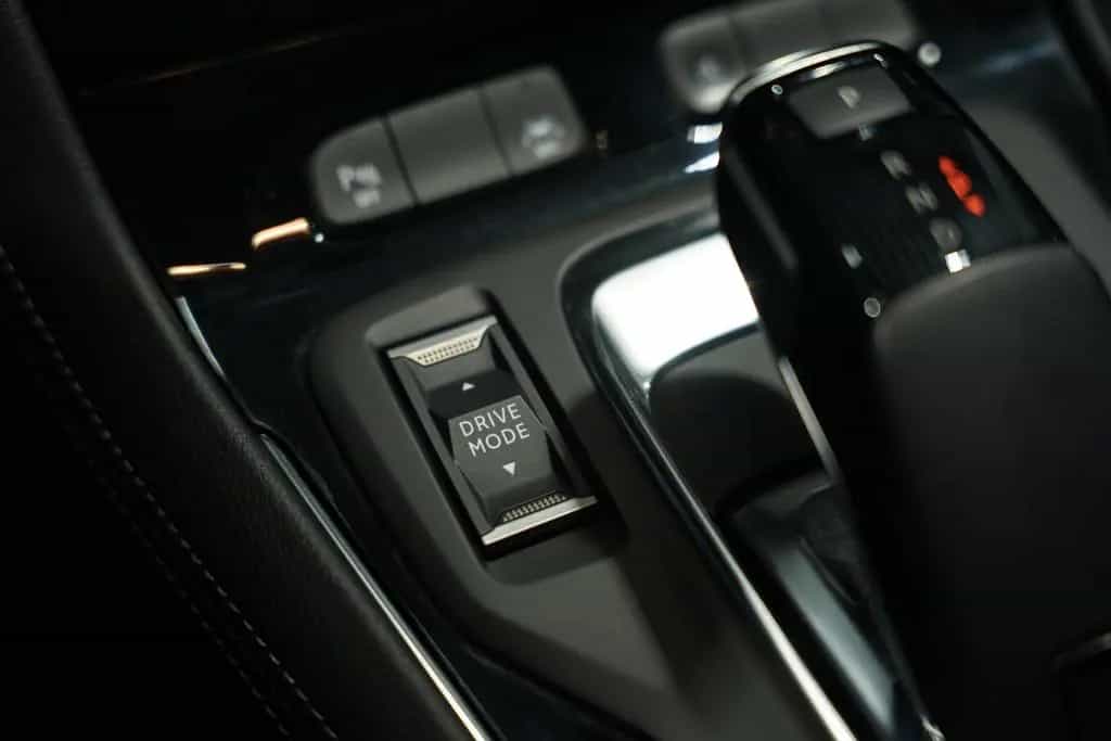 Opel Grandland X Elegance Ultimate *1.H*19*360°*Key 08/2023-photo-36