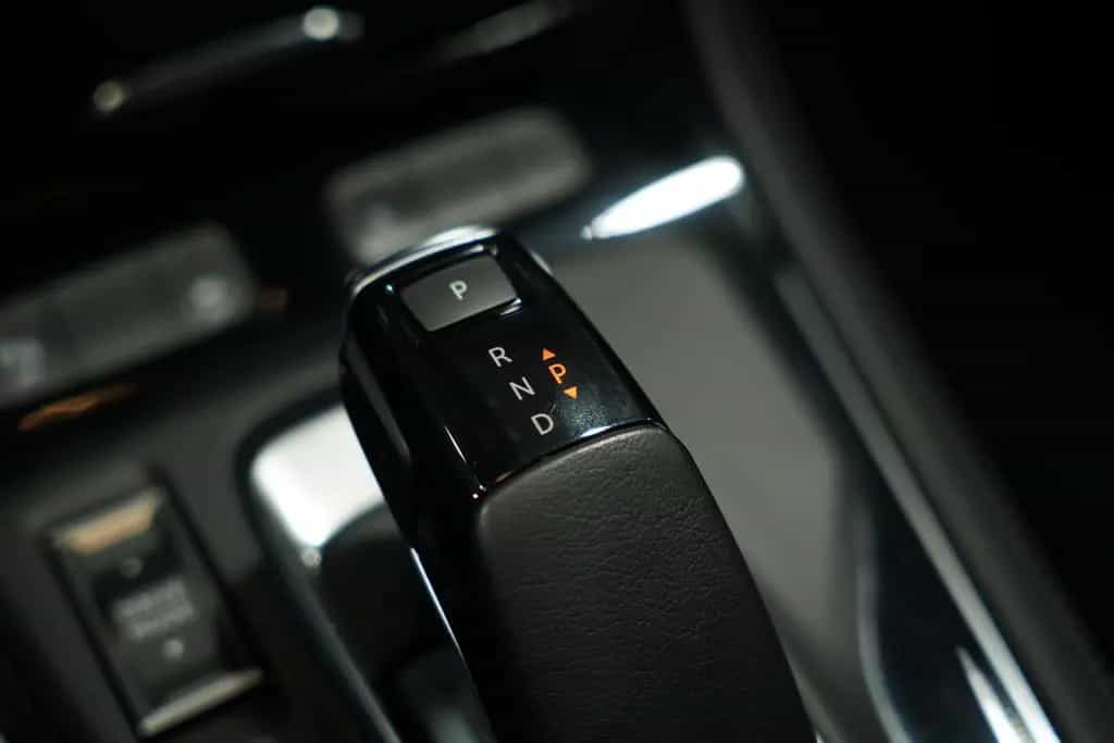 Opel Grandland X Elegance Ultimate *1.H*19*360°*Key 08/2023-photo-39