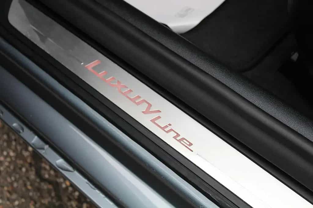 BMW 5 Series 520i A LuxuryLine+SOFT-CLOSE+LIVE COCKPIT+MEMORY 02/2020-photo-18