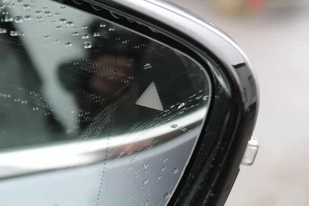 BMW 5 Series 520i A LuxuryLine+SOFT-CLOSE+LIVE COCKPIT+MEMORY 02/2020-photo-27