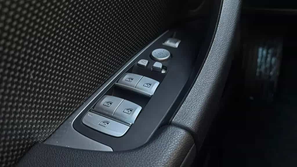 BMW X3 AUTOMATIK/LED/AHK/GARANTIE 07/2018-photo-20