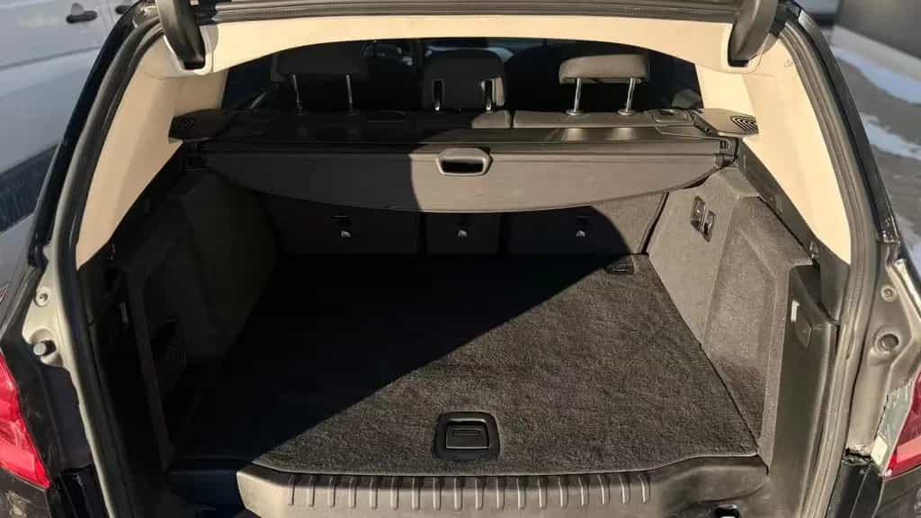BMW X3 AUTOMATIK/LED/AHK/GARANTIE 07/2018-photo-24