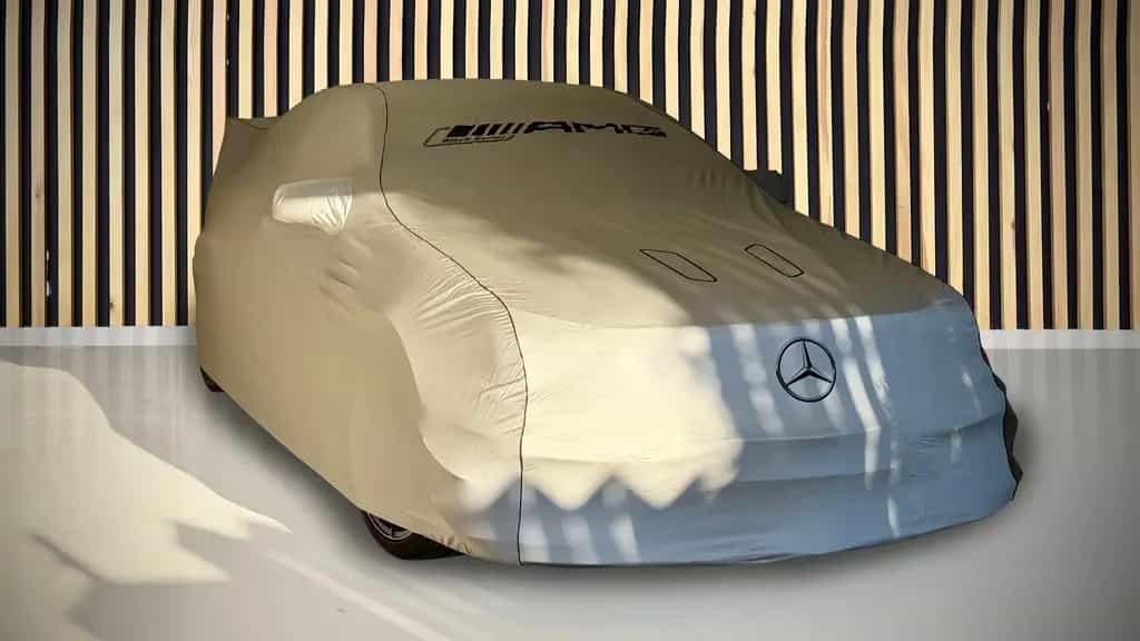 Mercedes-Benz C 63 AMG Coupé Black Series/TRACK&AERO&CARB PACK 04/2012-photo-1