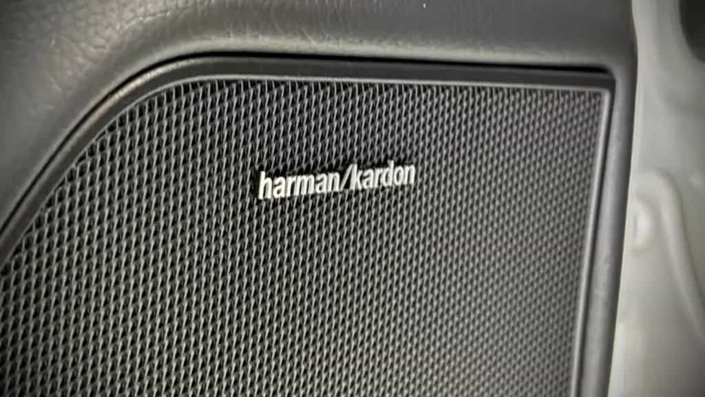 Mercedes-Benz C 63 AMG Coupé Black Series/TRACK&AERO&CARB PACK 04/2012-photo-13