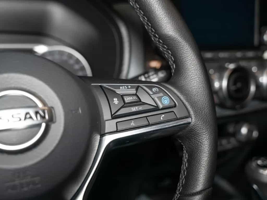 Nissan Juke 1.0 DIG-T N-Connecta Navi RückfahrKamera LE 11/2021-photo-13