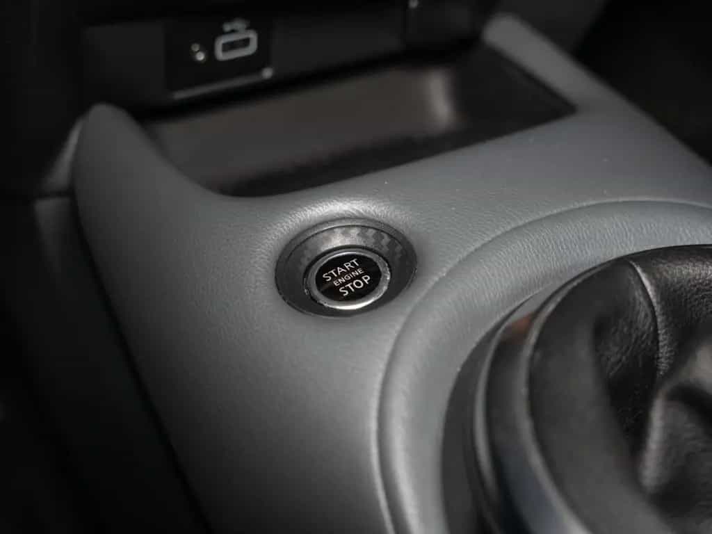 Nissan Juke 1.0 DIG-T N-Connecta Navi RückfahrKamera LE 11/2021-photo-14