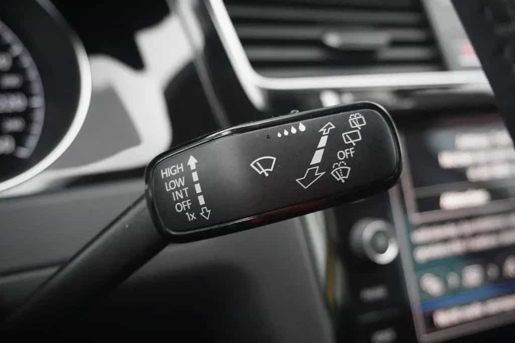 Volkswagen Golf VII 1.4 TSI Sound Navi ACC App-Connect PDC 11/2017-photo-16