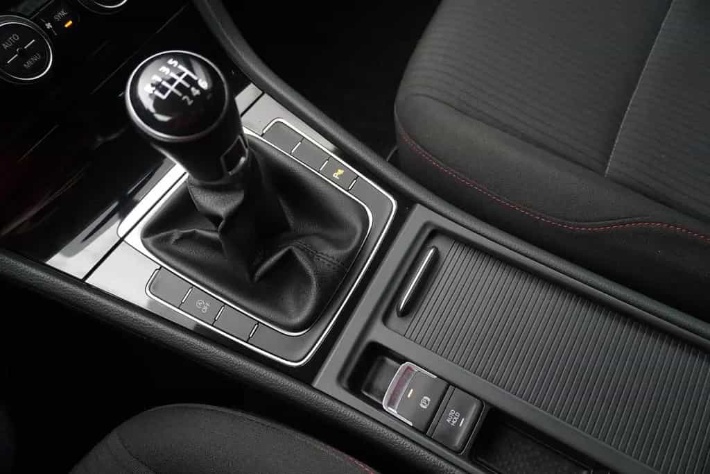 Volkswagen Golf VII 1.4 TSI Sound Navi ACC App-Connect PDC 11/2017-photo-25