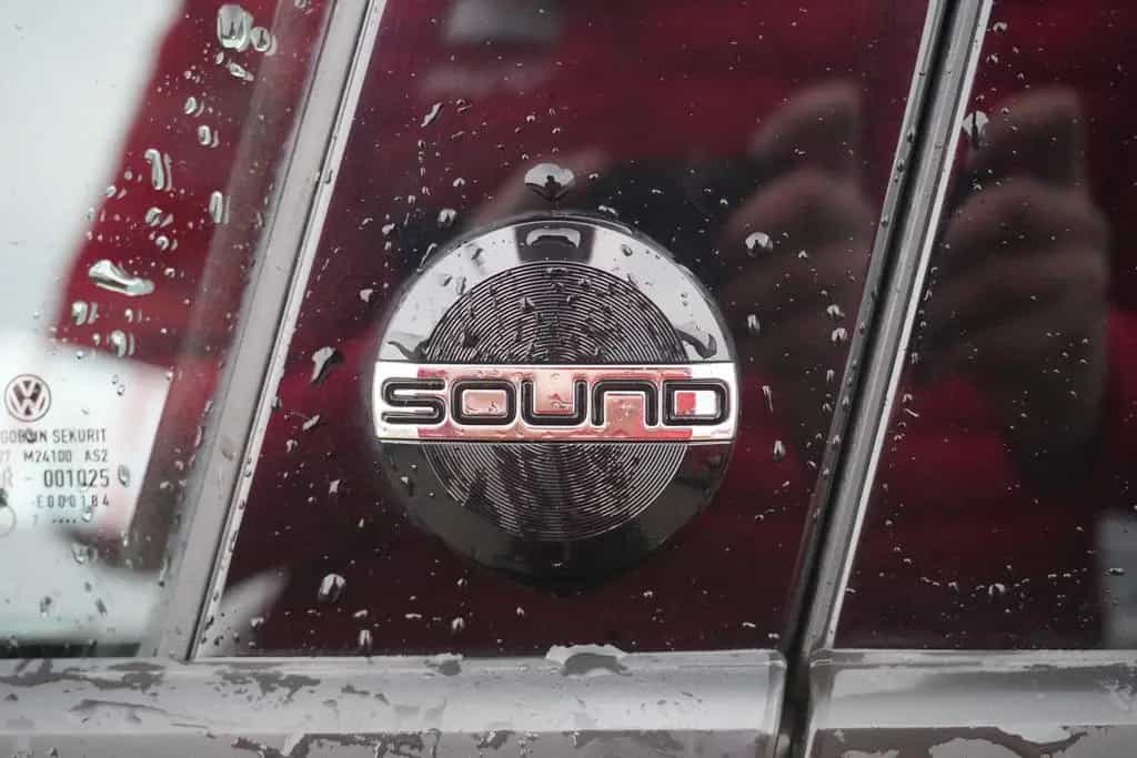 Volkswagen Golf VII 1.4 TSI Sound Navi ACC App-Connect PDC 11/2017-photo-29