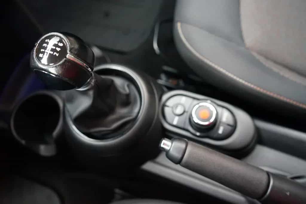 MINI Cooper 1.5 Pepper LED Sitzheizung DAB PDC 01/2021-photo-14