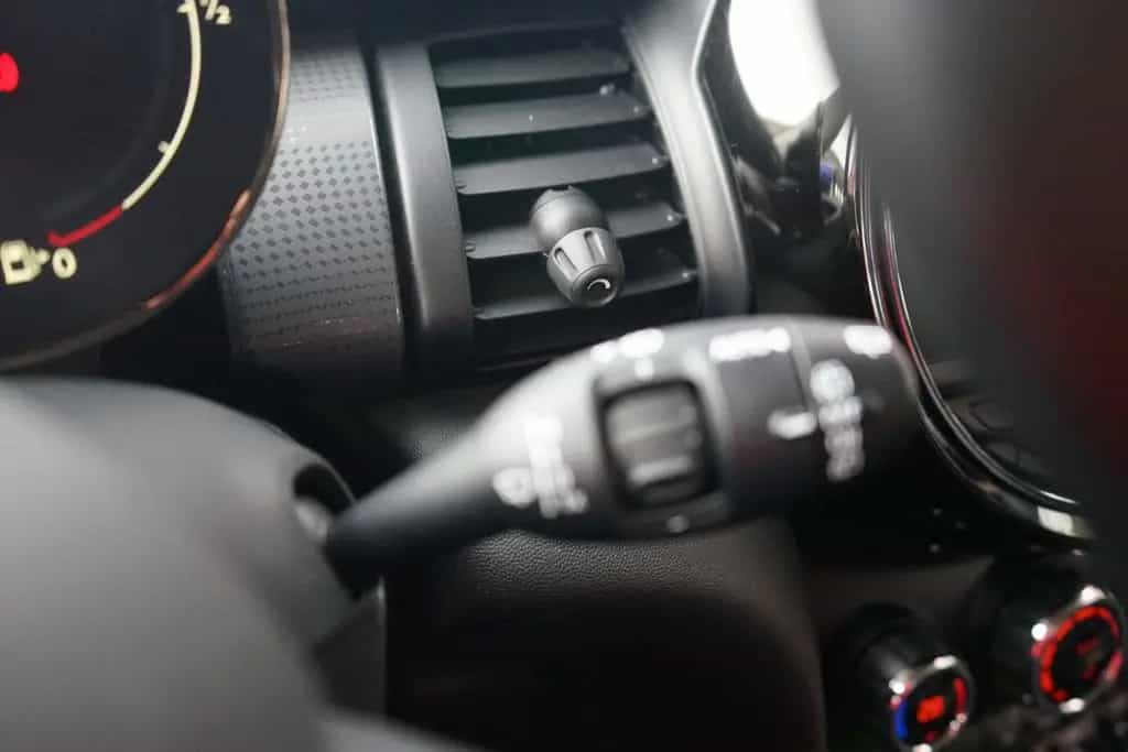 MINI Cooper 1.5 Pepper LED Sitzheizung DAB PDC 01/2021-photo-18